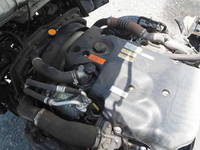 ISUZU Elf Panel Van TKG-NHS85AN 2014 95,059km_27