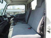 ISUZU Elf Panel Van TKG-NHS85AN 2014 95,059km_29