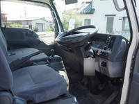ISUZU Elf Panel Van TKG-NHS85AN 2014 95,059km_30