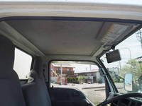 ISUZU Elf Panel Van TKG-NHS85AN 2014 95,059km_31
