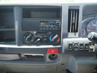 ISUZU Elf Panel Van TKG-NHS85AN 2014 95,059km_35