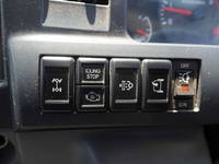 ISUZU Elf Panel Van TKG-NHS85AN 2014 95,059km_36