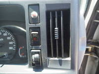 ISUZU Elf Panel Van TKG-NHS85AN 2014 95,059km_37