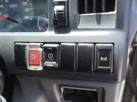 ISUZU Elf Panel Van TKG-NHS85AN 2014 95,059km_38