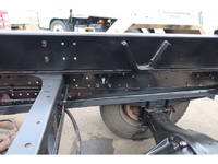 ISUZU Forward Container Carrier Truck PKG-FRR90S2 2008 400,057km_13