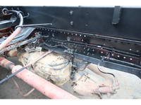 ISUZU Forward Container Carrier Truck PKG-FRR90S2 2008 400,057km_14