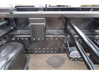 ISUZU Forward Container Carrier Truck PKG-FRR90S2 2008 400,057km_15