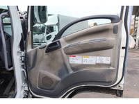 ISUZU Forward Container Carrier Truck PKG-FRR90S2 2008 400,057km_22