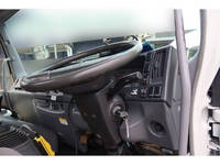 ISUZU Forward Container Carrier Truck PKG-FRR90S2 2008 400,057km_23