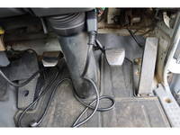 ISUZU Forward Container Carrier Truck PKG-FRR90S2 2008 400,057km_24