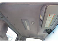 ISUZU Forward Container Carrier Truck PKG-FRR90S2 2008 400,057km_25