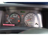 ISUZU Forward Container Carrier Truck PKG-FRR90S2 2008 400,057km_27