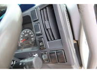 ISUZU Forward Container Carrier Truck PKG-FRR90S2 2008 400,057km_28