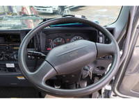 ISUZU Forward Container Carrier Truck PKG-FRR90S2 2008 400,057km_29
