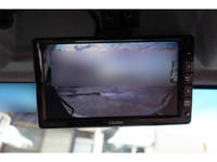 ISUZU Forward Container Carrier Truck PKG-FRR90S2 2008 400,057km_34