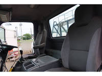 ISUZU Forward Container Carrier Truck PKG-FRR90S2 2008 400,057km_37
