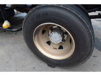 ISUZU Forward Container Carrier Truck PKG-FRR90S2 2008 400,057km_9