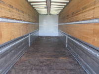 MITSUBISHI FUSO Super Great Aluminum Wing 2PG-FS74HZ 2019 309,922km_11