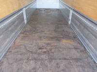 MITSUBISHI FUSO Super Great Aluminum Wing 2PG-FS74HZ 2019 309,922km_12