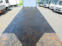 MITSUBISHI FUSO Super Great Aluminum Wing 2PG-FS74HZ 2019 309,922km_13