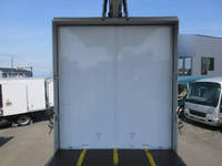 MITSUBISHI FUSO Super Great Aluminum Wing 2PG-FS74HZ 2019 309,922km_14