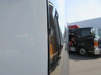 MITSUBISHI FUSO Super Great Aluminum Wing 2PG-FS74HZ 2019 309,922km_15