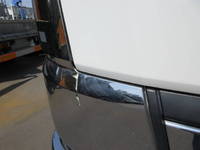 MITSUBISHI FUSO Super Great Aluminum Wing 2PG-FS74HZ 2019 309,922km_16
