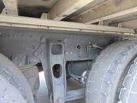 MITSUBISHI FUSO Super Great Aluminum Wing 2PG-FS74HZ 2019 309,922km_18