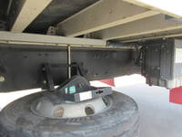 MITSUBISHI FUSO Super Great Aluminum Wing 2PG-FS74HZ 2019 309,922km_19