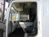 MITSUBISHI FUSO Super Great Aluminum Wing 2PG-FS74HZ 2019 309,922km_28
