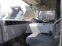 MITSUBISHI FUSO Super Great Aluminum Wing 2PG-FS74HZ 2019 309,922km_29