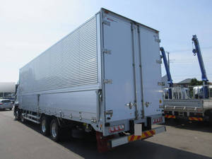 Super Great Aluminum Wing_2