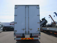 MITSUBISHI FUSO Super Great Aluminum Wing 2PG-FS74HZ 2019 309,922km_6