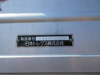 MITSUBISHI FUSO Super Great Aluminum Wing 2PG-FS74HZ 2019 309,922km_7