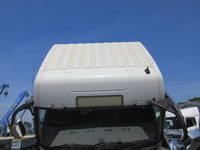 MITSUBISHI FUSO Super Great Aluminum Wing 2PG-FS74HZ 2019 309,922km_8