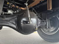 MITSUBISHI FUSO Fighter Truck (With 4 Steps Of Cranes) 2KG-FK62FZ 2024 686km_21