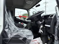 MITSUBISHI FUSO Fighter Truck (With 4 Steps Of Cranes) 2KG-FK62FZ 2024 686km_22