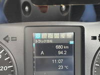 MITSUBISHI FUSO Fighter Truck (With 4 Steps Of Cranes) 2KG-FK62FZ 2024 686km_23