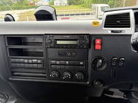 MITSUBISHI FUSO Fighter Truck (With 4 Steps Of Cranes) 2KG-FK62FZ 2024 686km_24