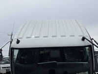 MITSUBISHI FUSO Fighter Truck (With 4 Steps Of Cranes) 2KG-FK62FZ 2024 686km_31