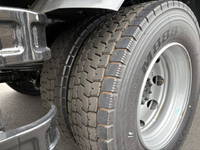 MITSUBISHI FUSO Fighter Truck (With 4 Steps Of Cranes) 2KG-FK62FZ 2024 686km_33