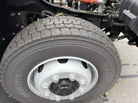 MITSUBISHI FUSO Fighter Truck (With 4 Steps Of Cranes) 2KG-FK62FZ 2024 686km_34