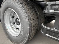 MITSUBISHI FUSO Fighter Truck (With 4 Steps Of Cranes) 2KG-FK62FZ 2024 686km_35