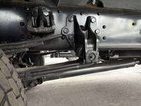 MITSUBISHI FUSO Fighter Truck (With 4 Steps Of Cranes) 2KG-FK62FZ 2024 686km_39