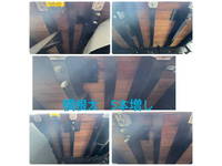 MITSUBISHI FUSO Fighter Truck (With 4 Steps Of Cranes) 2KG-FK62FZ 2024 686km_40