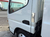 MITSUBISHI FUSO Canter Dump TKG-FBA30 2014 55,000km_10