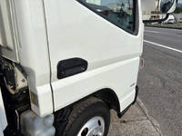 MITSUBISHI FUSO Canter Dump TKG-FBA30 2014 55,000km_11