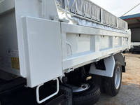 MITSUBISHI FUSO Canter Dump TKG-FBA30 2014 55,000km_12