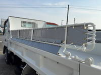 MITSUBISHI FUSO Canter Dump TKG-FBA30 2014 55,000km_13