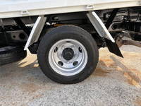 MITSUBISHI FUSO Canter Dump TKG-FBA30 2014 55,000km_14